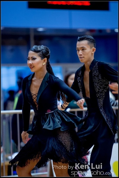 20161127Dance 1354