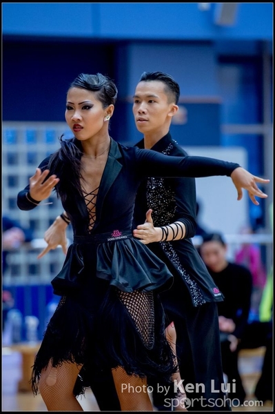 20161127Dance 1355