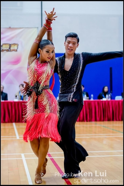 20161127Dance 1356