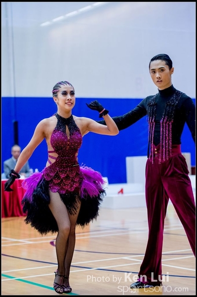 20161127Dance 1357