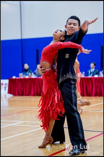 20161127Dance 1358