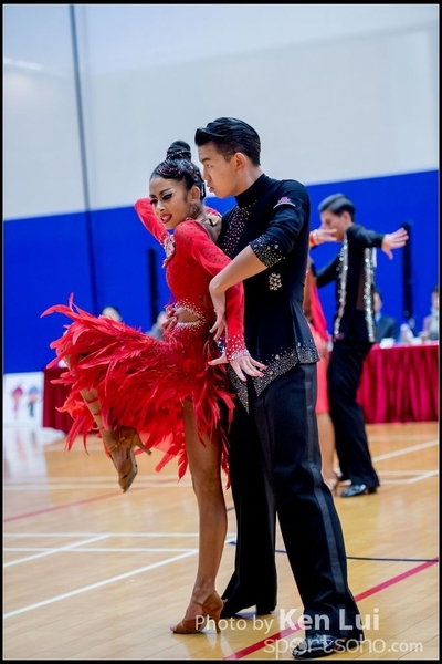 20161127Dance 1359