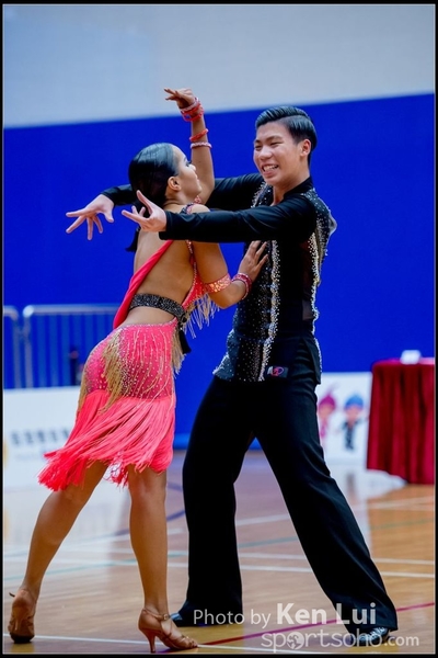 20161127Dance 1361