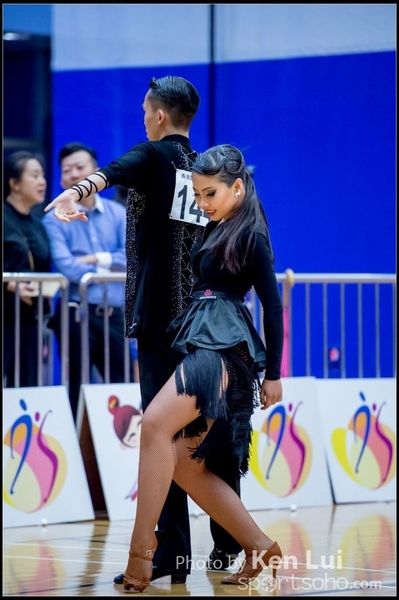 20161127Dance 1362