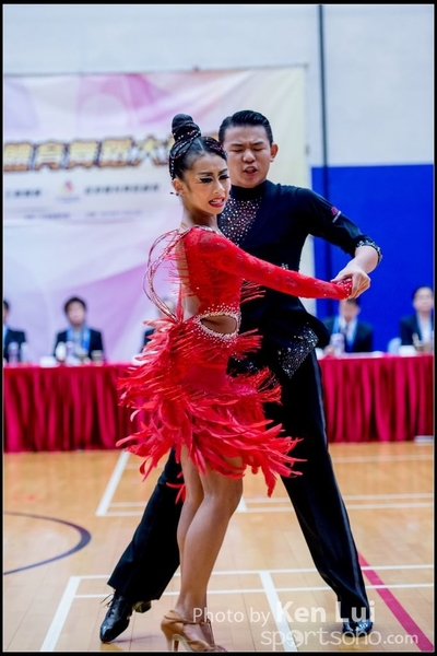 20161127Dance 1365