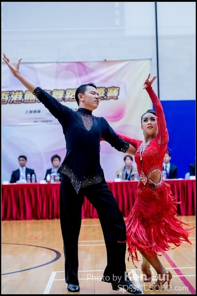 20161127Dance 1367