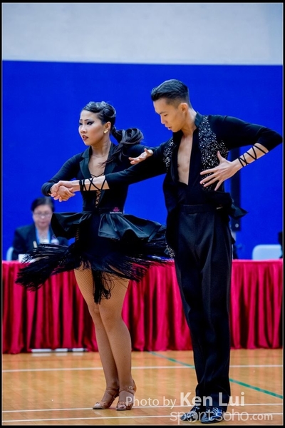 20161127Dance 1368