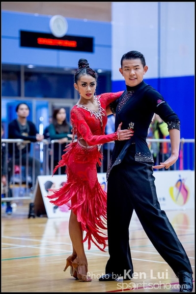 20161127Dance 1369