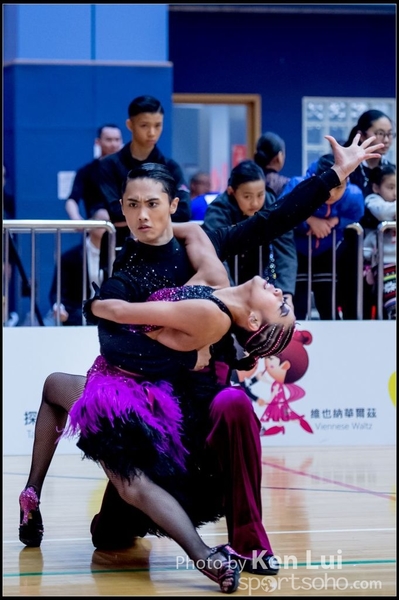 20161127Dance 1371