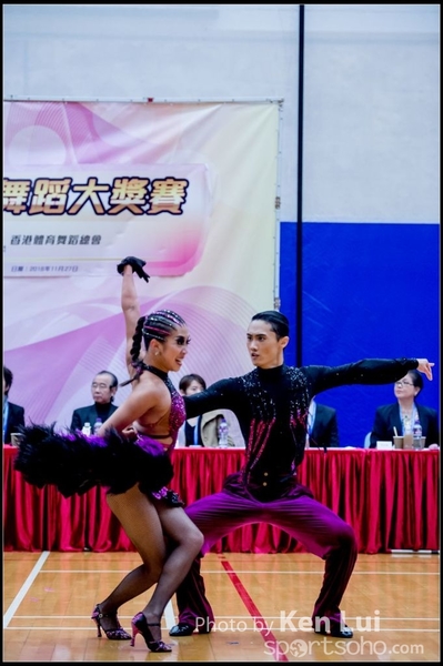 20161127Dance 1373