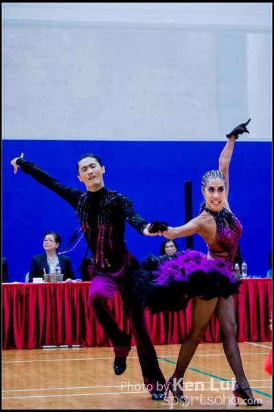 20161127Dance 1374