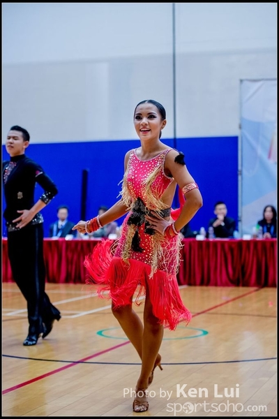 20161127Dance 1376