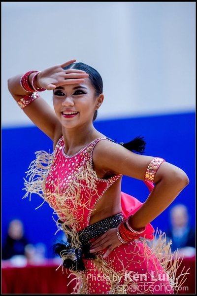 20161127Dance 1377