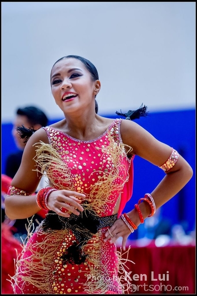 20161127Dance 1378