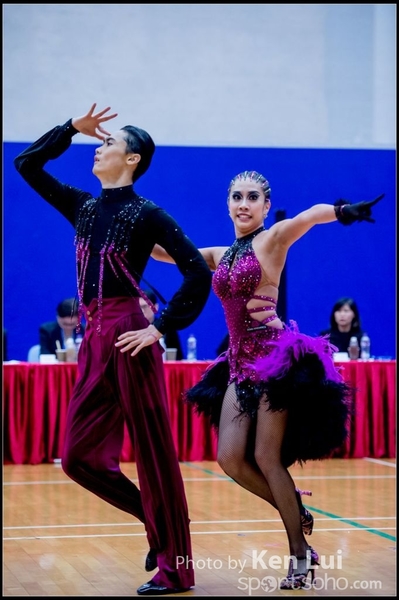 20161127Dance 1380