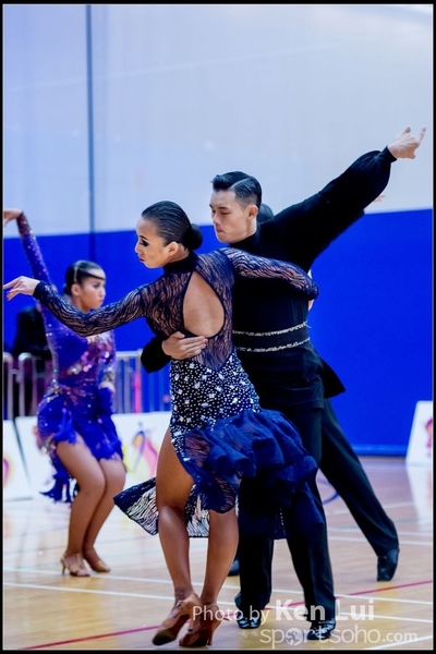 20161127Dance 1382