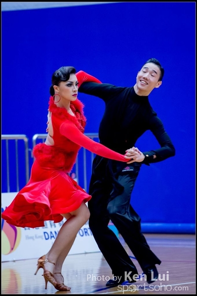 20161127Dance 1384