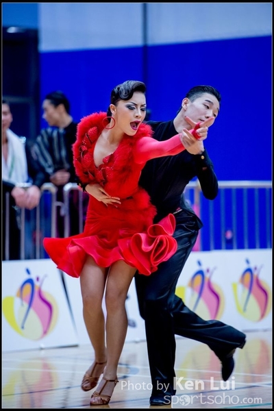 20161127Dance 1385