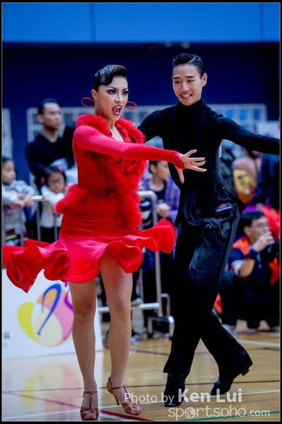 20161127Dance 1386
