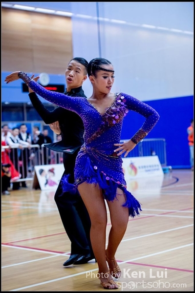 20161127Dance 1390