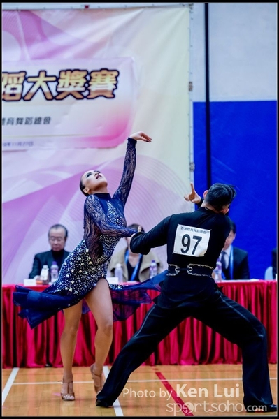 20161127Dance 1391