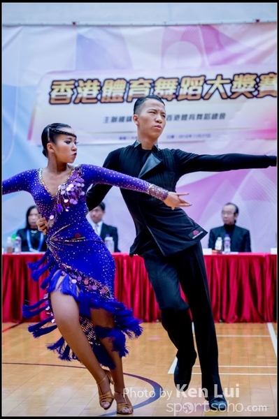 20161127Dance 1392