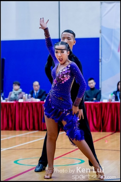 20161127Dance 1393