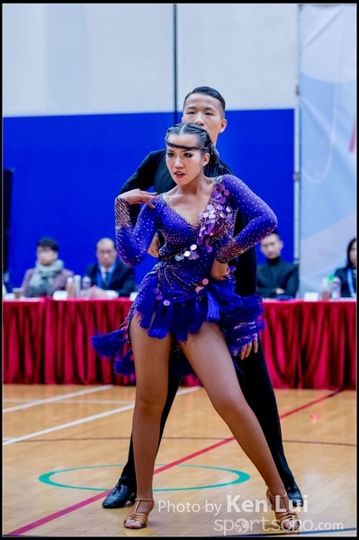 20161127Dance 1394