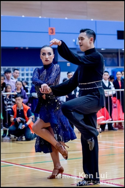 20161127Dance 1397