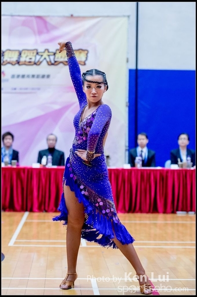 20161127Dance 1398