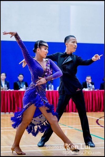 20161127Dance 1399