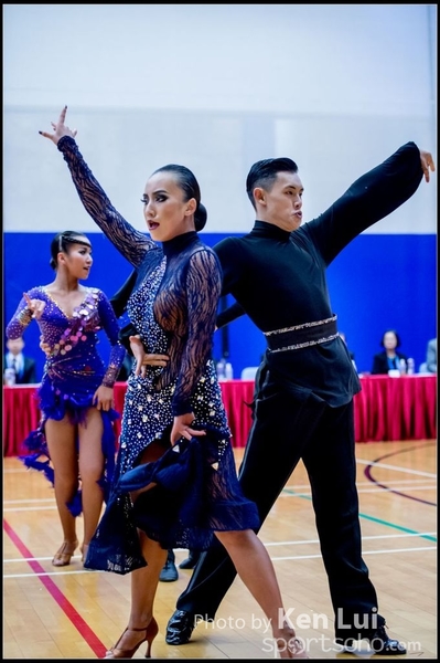 20161127Dance 1400
