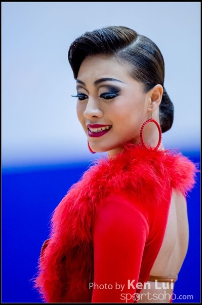 20161127Dance 1403