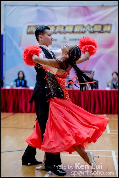 20161127Dance 1427