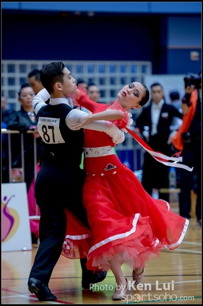 20161127Dance 1428