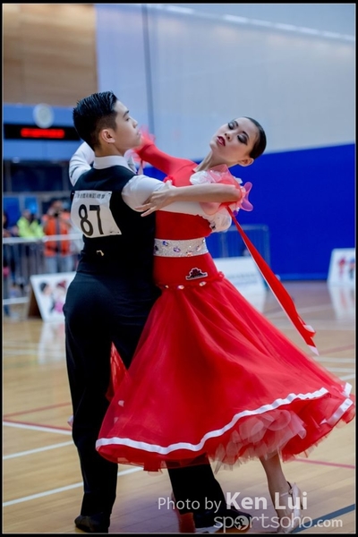 20161127Dance 1429