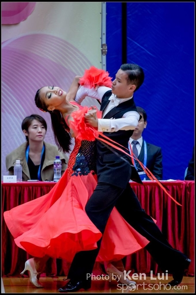 20161127Dance 1430