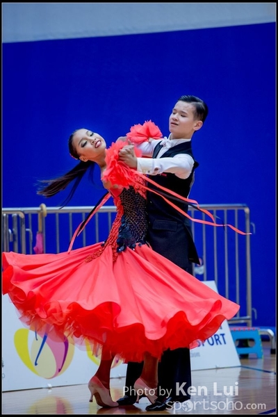 20161127Dance 1431