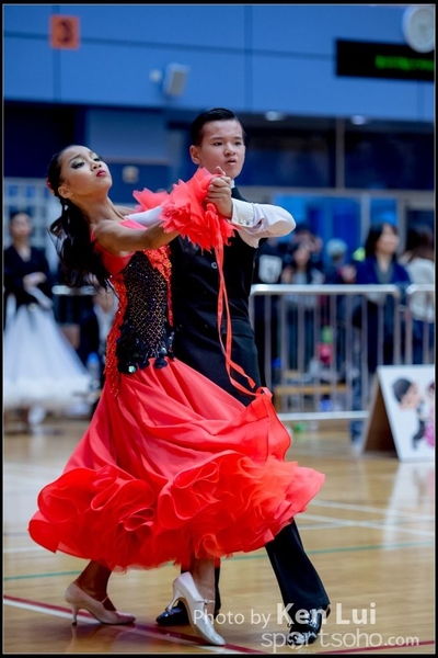 20161127Dance 1433