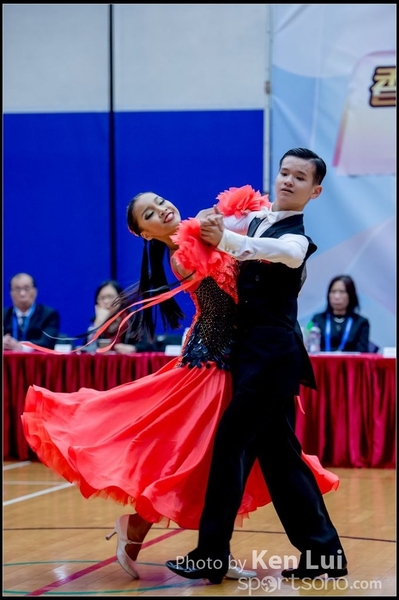 20161127Dance 1436