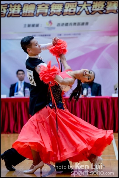 20161127Dance 1437