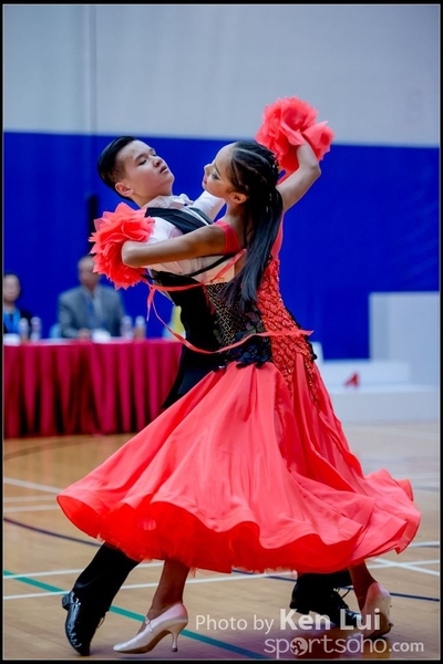 20161127Dance 1438