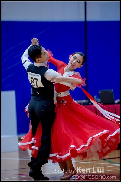 20161127Dance 1440
