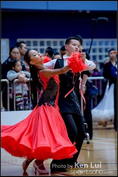 20161127Dance 1442