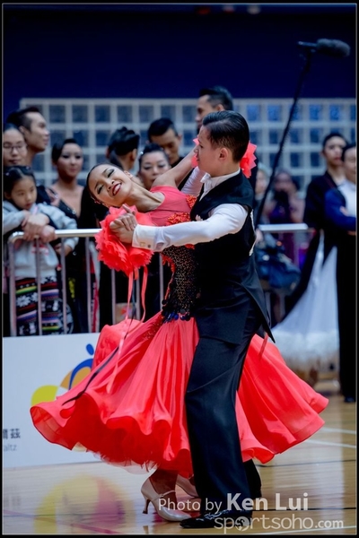 20161127Dance 1443