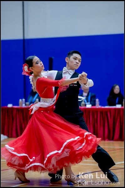 20161127Dance 1444