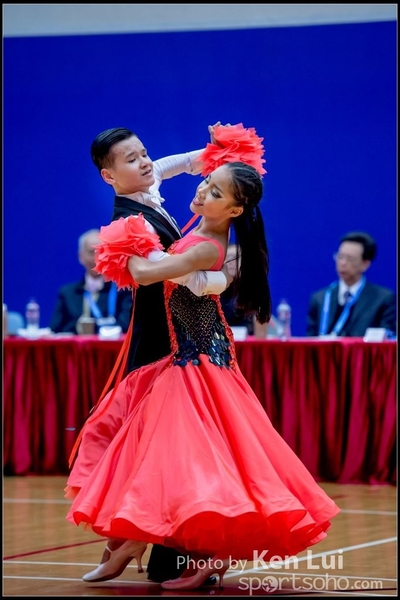 20161127Dance 1445