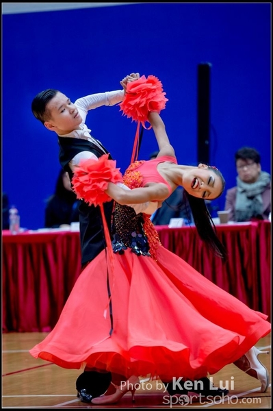 20161127Dance 1446