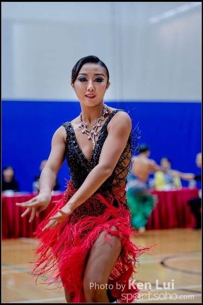 20161127Dance 1450