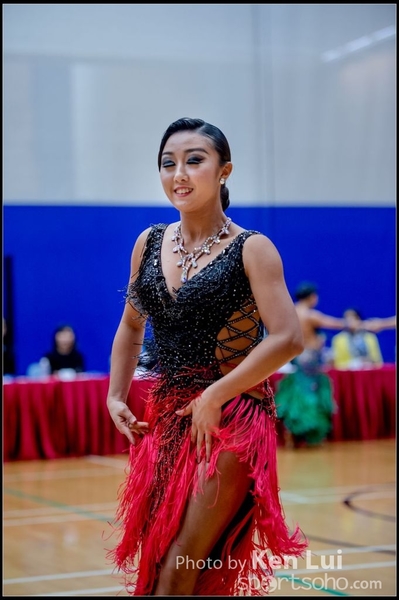 20161127Dance 1451